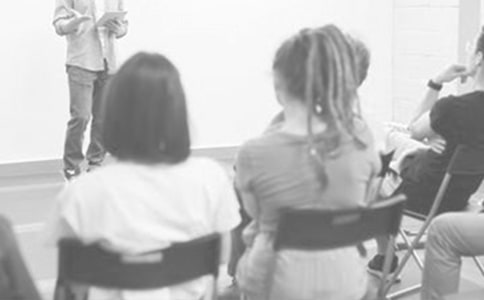 ��ѧ����ְ��(�ϼ�5ƪ)