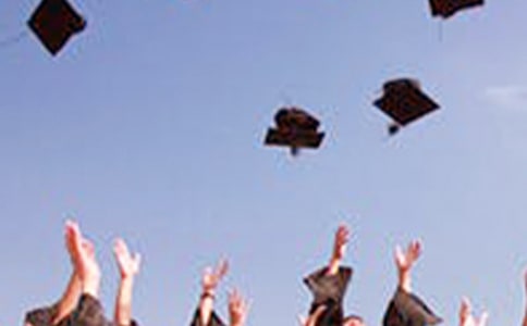 �ʺ������߶���ѧ��ѧ��