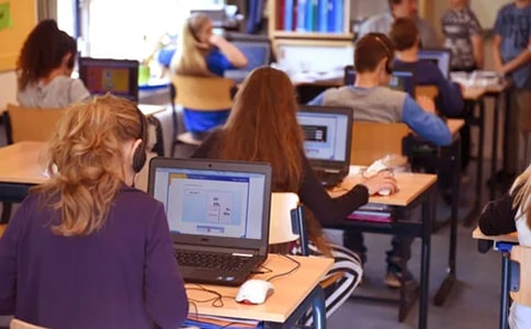 ��ѧ�����滮