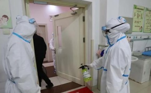 Сѧ����H1N1���з��ع����ܽ�