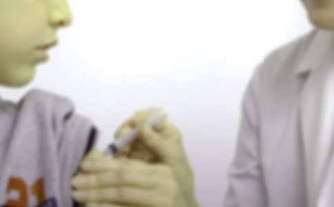 Ԥ�����г�����