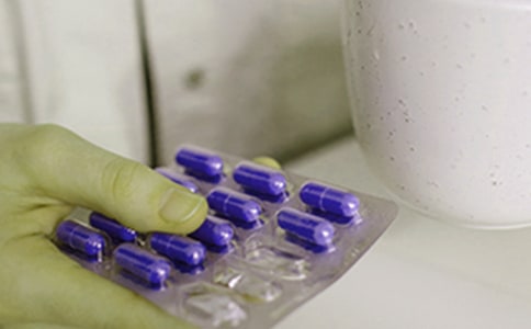 Ԥ�������ĵ����