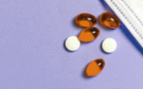 ���ڽ����������е��ݽ��巶��ͨ��