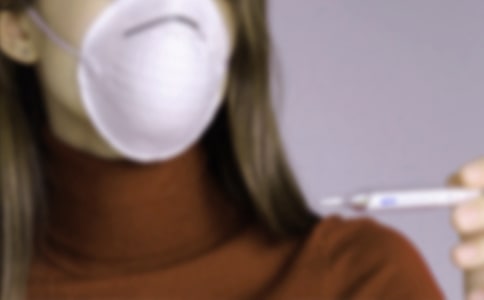 ���Ƽ���Ԥ�������ĵ����15ƪ