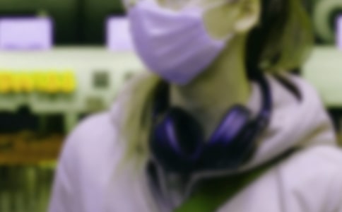 Ԥ�������ĵ���᷶��ͨ��