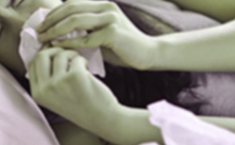 Ԥ���������еĹ㲥��