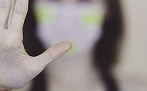 ������������¼