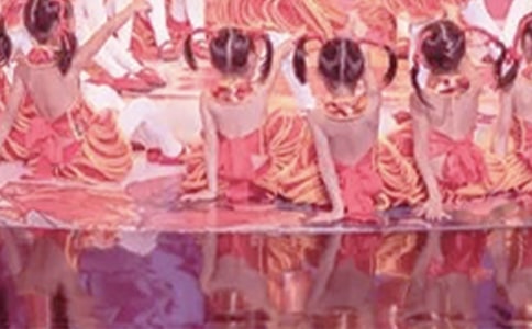 Сѧ����ף��һ�ݽ���