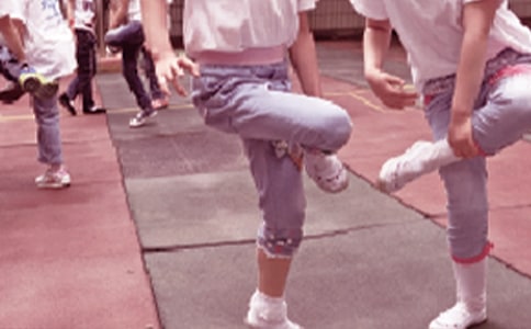 ������һ�������ִ�