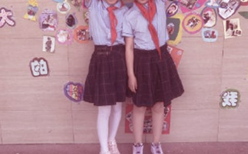 ��һ��ͯ���ݽ���