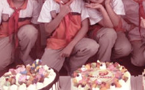 ����һ���ִ�