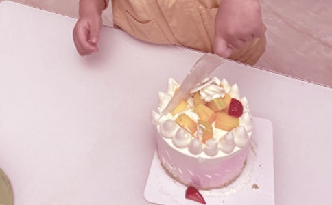 ����һ���ִ�����