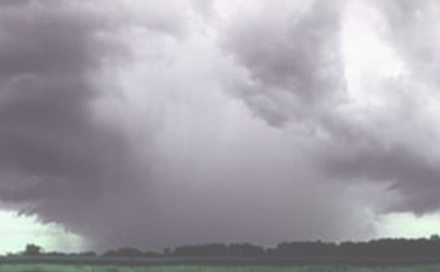 ���������ҽ���