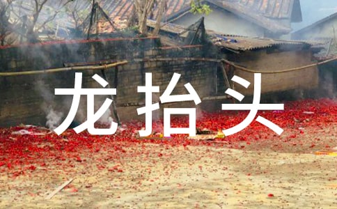 2023����¶���̧ͷ��ף����