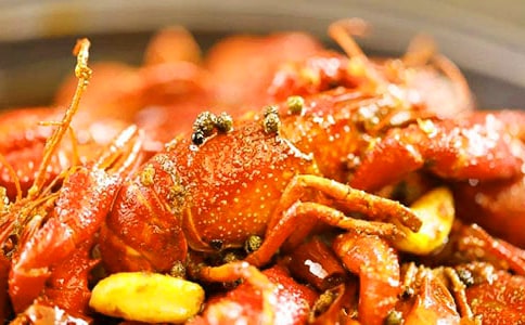 С��Ϻ����