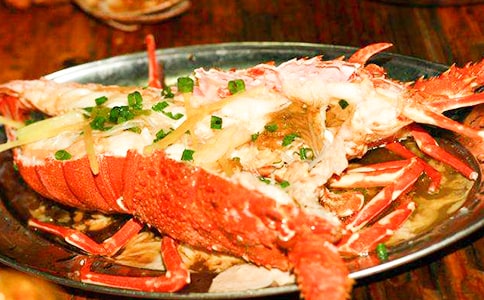 ��Ϻ�Ĺ���