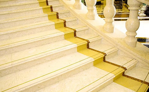 �Խ�¥�ݰ�ȫЭ��������