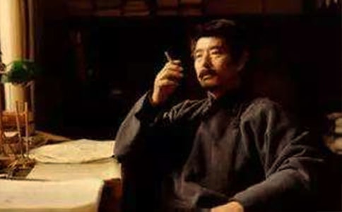 �ҵĲ���³Ѹ���������