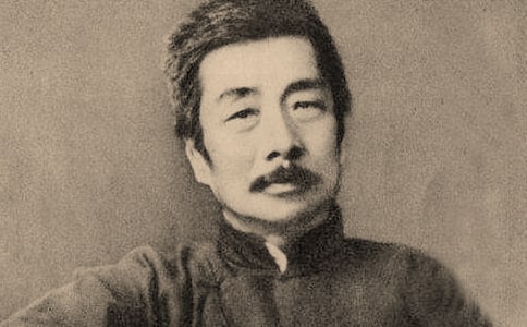 ³Ѹ����������12ƪ����ѡ��