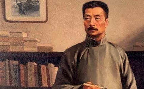 ³Ѹ�����Ծ���