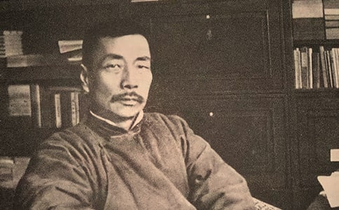 ³Ѹ��Ʒ�ĵü���(5ƪ)