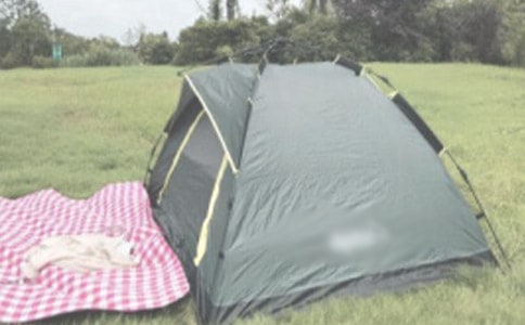 ¶Ӫ��߻�����