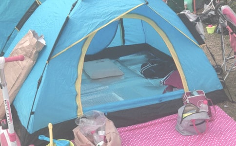 ¶Ӫ�߻��飨ͨ��15ƪ��