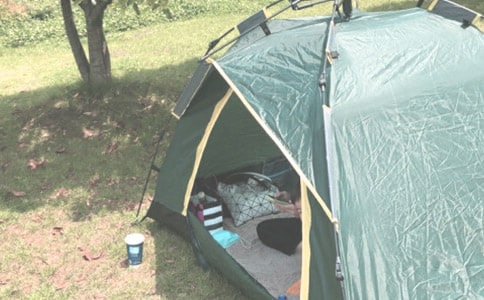 ��ѧ������¶Ӫ�����߻���