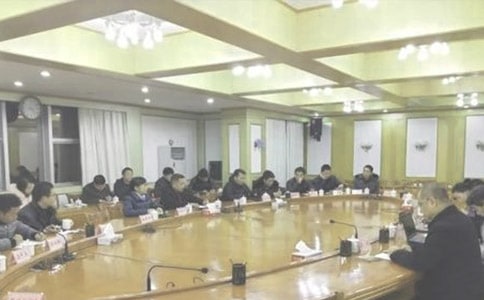 ���ξ����չ����ܽ�13ƪ