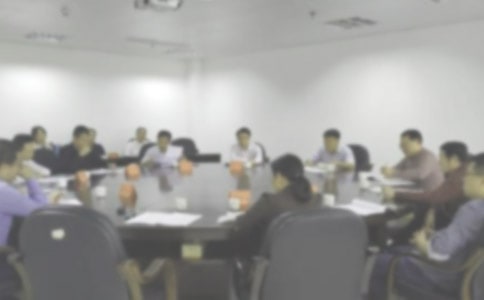 ���ξ֡�˫̨�硱������������ܽᣨͨ��5ƪ��