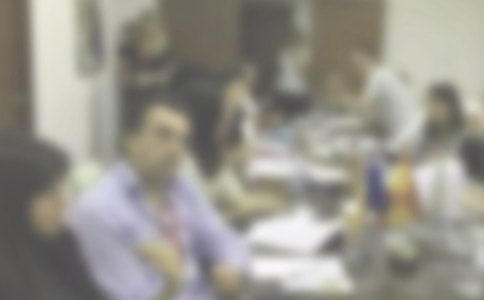 ���ξ���ȹ����ܽ�