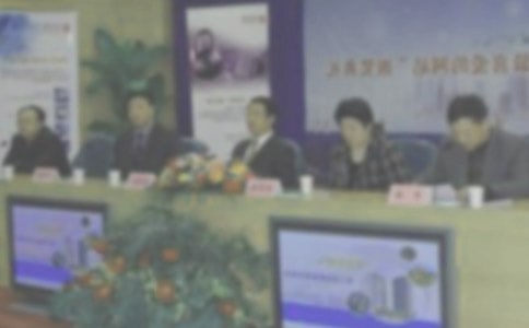 ���ξֹ����ܽ�