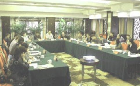 �������ξֹ����ܽ�