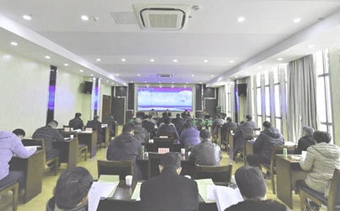 �����ξ����չ����ܽ�