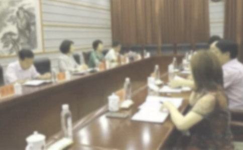 ���ξ���ȸ��˹����ܽ�