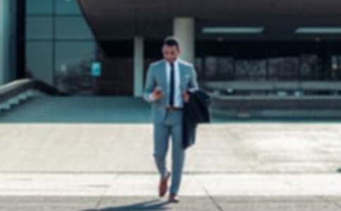 ��ʦ������������