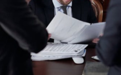 ��ʦ����ʵϰ����