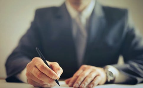 Ƹ��˽����ʦЭ����