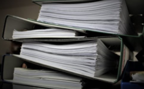 ��ʦʵϰ�ĵ����13ƪ