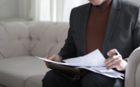 ��ʦ������ʵϰ��������