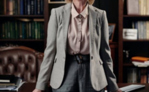 ��ʦ������ʵϰ���棨�Ƽ���