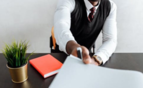 ��ʦʵϰ�ĵ����(15ƪ)