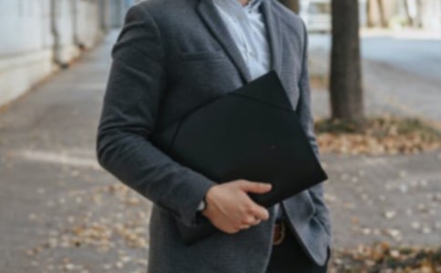 [��Ʒ]��ʦ�����ĵ����