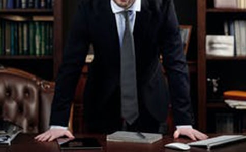 ʵϰ��ʦ�����ĵ����