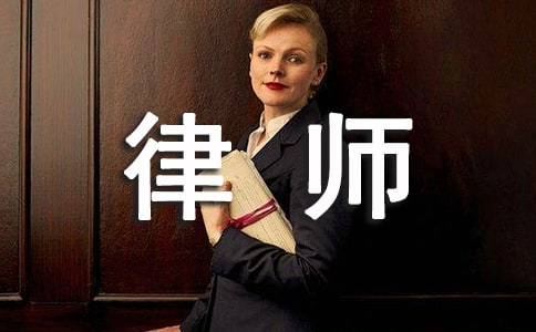 ��ʦ����ʵϰ����