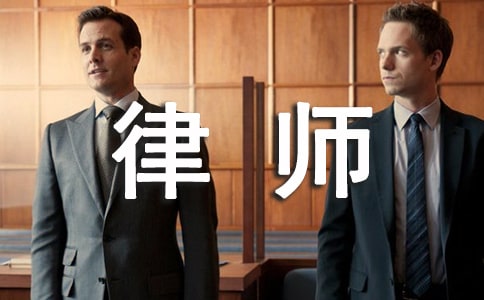 ��ʦ������ʵϰ�����ܽ�