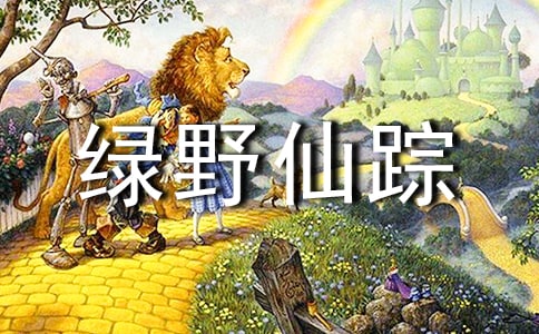  ����Ұ���١������ĵ�