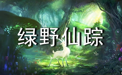 �� ��Ұ���� �������