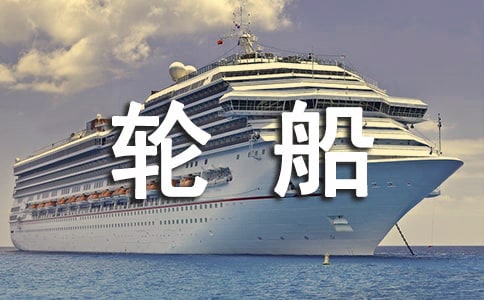 �������ִ����и�