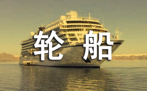 �����ִ�������У���ѡ��